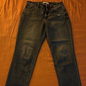 PANTALON DE MUJER !!